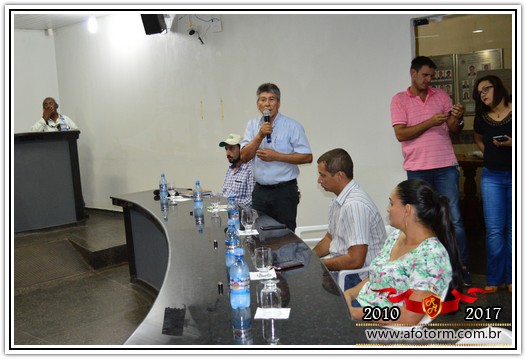 rolim de moura